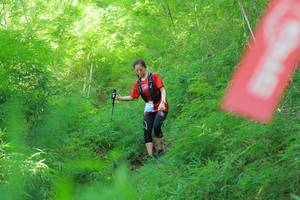 BIB: 
                            <button type="button" onclick="openModal(22097018)" class="btn btn-primary btn-sm float-right btn-popup" data-toggle="modal" data-target=".modal-high-quality">
                        <i class="fas fa-shopping-cart"></i> Add to Cart
                    </button>
                                            <button type="button" onclick="isThisMe(22097018, true)" class="btn btn-success btn-sm float-right btn-popup btn-isme hidden" data-toggle="tooltip" data-placement="bottom" title="นี่คือรูปของคุณใช่ไหม คลิกที่นี่เพื่อเอาเข้าอัลบั้ม">
                        <i class="fas fa-plus"></i> Add to album
                    </button>
                    <button type="button" onclick="isThisMe(22097018, false)" class="btn btn-warning btn-sm float-right btn-popup btn-isnotme hidden">
                        <i class="fas fa-ban"></i> Remove from album
                    </button>